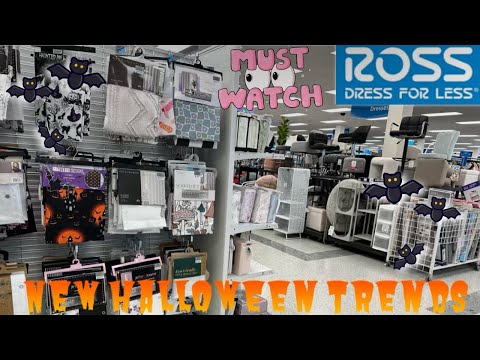 Watches ross dress for less new arrivals