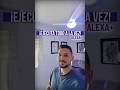 Alexa+ hace TODO a la vez (Multicomando) ⚡🏠