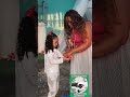 tenda de Umbanda pai Joaquim e Vovó Rita