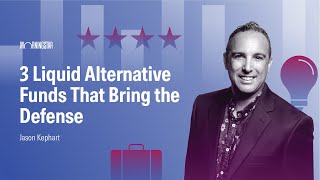 Download Lagu 3 Liquid Alternative Funds That Bring the Defense MP3 Download Lagu 3 Liquid Alternative Funds That Bring the Defense MP3