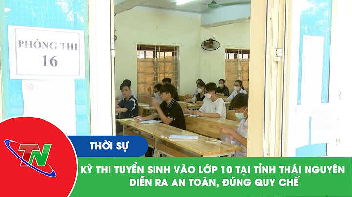 Đề thi vào lớp 10 môn toán thái nguyên 2005-2006 năm 2024