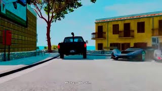 Beamng Drive Movie Gone Wrong Part 27 Frlzerls