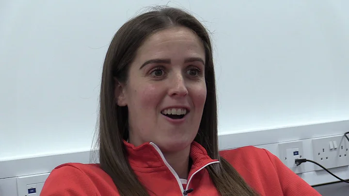Grace Coombs & Kim Dixson praise Charley Clifford ...