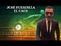 José Bobadilla - El Caos