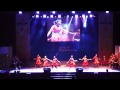 iyf thailand twende
