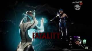 Tövbe Estağfurullah 18