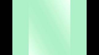 Download Lagu Nothankyou - Know Yourself (available on 7\ MP3