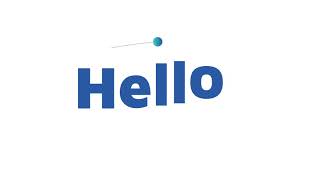 ENGworks is now ENG: Introducing our new logo