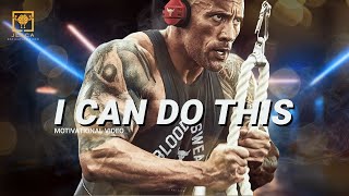 Master Your Future: Take CONTROL And Inspire Change | Motivational Video 2023