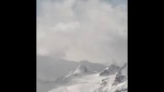 Hilton-Gelukkig (lyrics)
