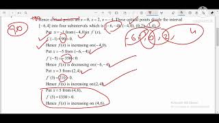 MTH403 Practice Questions Lectures 26, 27, 28 with Explanations || Virtual University || VU MTH40...