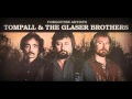 Tompall and the Glaser Bros - A girl like you