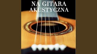 Romantic Guitar (Romans) - Gitara Akademia