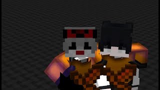 COMBOFLY denuevo ekisde Cougamers