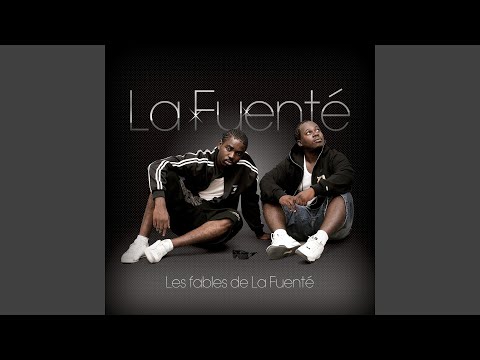 L'Amour m'a t il Trahi (feat. Yisy Gonzalez)