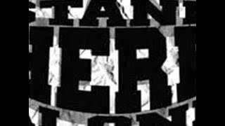 Stand Here Alone - Mainkan Hidupmu