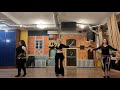 DRUMS SOLO, training | Isfahan group #bellydance #drums
