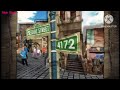 Sesame Street Episode 4172 Full Original PBS Brodcast Recreation Sesame Street Episode 4172 Full Original PBS Brodcast Recreation