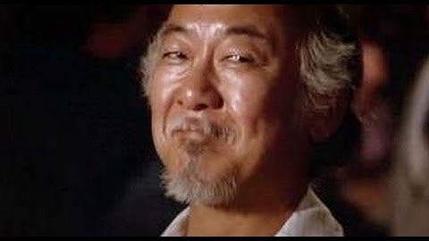 CS:GO Fail/Win Compilation |Exile| Madd