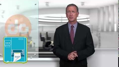 Barcode Printer Datamax-O’neil Performance Series MANUFACTURING