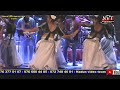 Dimanka wellalage kiyambu lathawe  gampola rangadhara  feed back live show