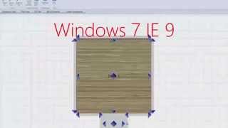 Get Started With Big Hammer On Windows 7 Internet Explorer 9 screenshot 2