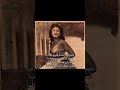 حبيبي لا تسل قلبي علامة نازك طرب