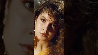 Download Lagu waqt Kate nahi katta hai tere bagair mere sajan Pooja Bhatt emotional song viral trending shorts MP3