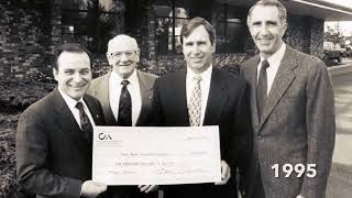 A Brief History - Enumclaw Campus How Enumclaw Got Its College Campus
