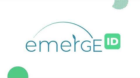 How to Hide a Course from Students in Moodle Workplace - ID Shorts