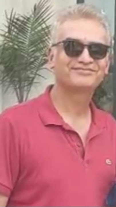 Download lagu Nakkay naee lgday hunday, sajna daryaawaann noonn ๐