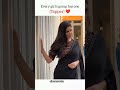 ❣️💐...#shortvideo #viralvideo #bollywood #bollywoodnews #shraddhakapoor #aliabhatt #aishwarya