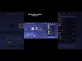#aov #games #liênquânmobile #trending #xuhuongyoutube #fyp #viral