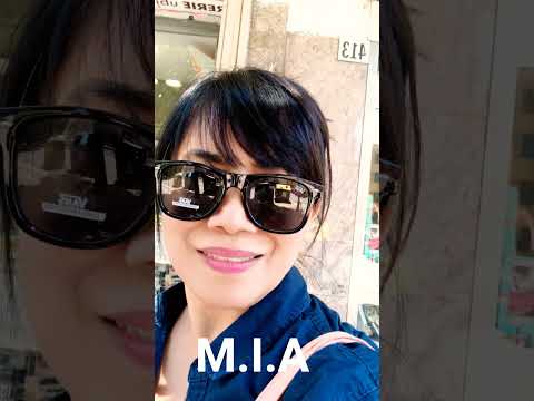 me, myself, #foryou #fypシ #trending #shorts #asmr