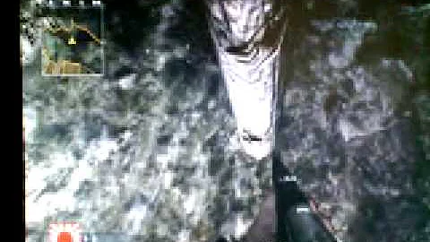 %%%%%%%%%%COD5 MAKIN DAY GLITCH%%%%%%%%%%