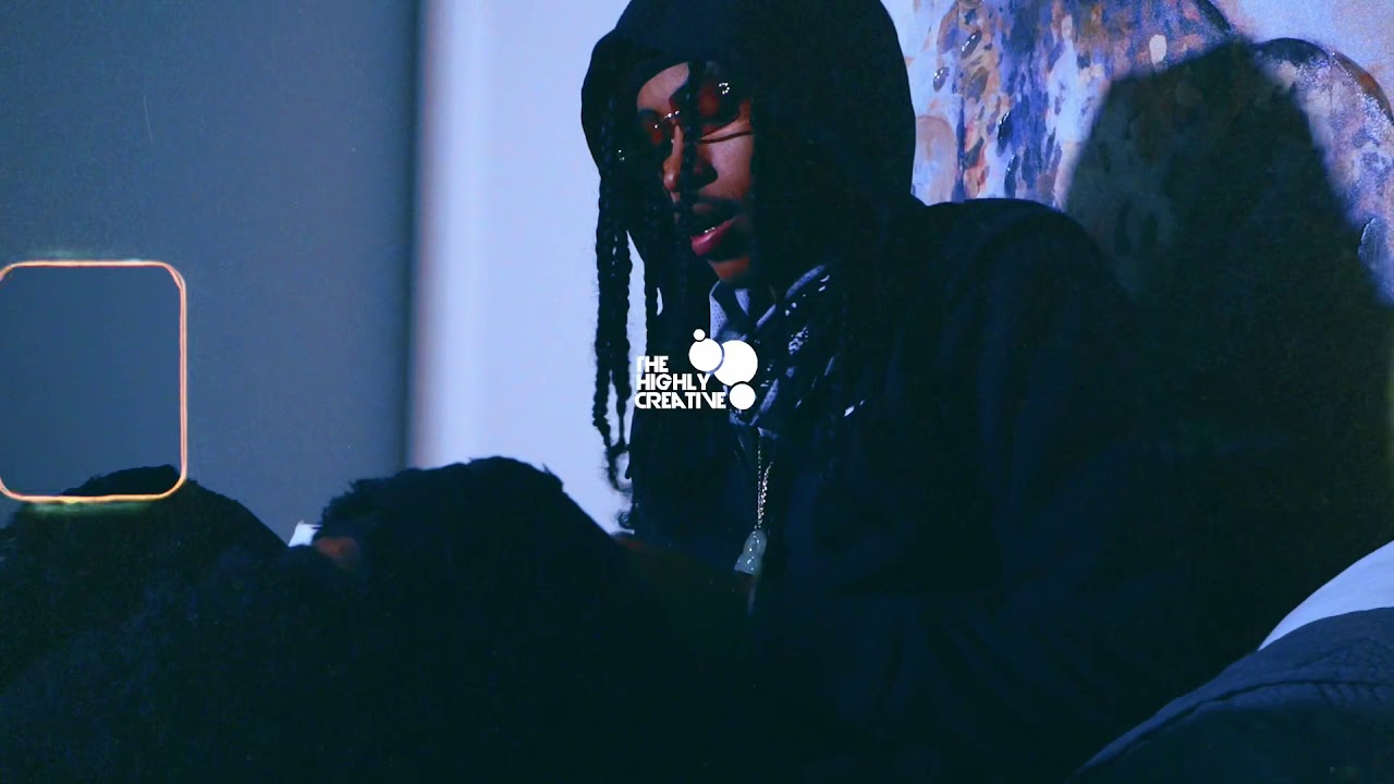 Watch Ivory2milly “Broke Bitch” (TMM) (Official Video) on YouTube Watch Ivory2milly “Broke Bitch” (TMM) (Official Video) on YouTube