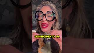 PATRÃO NÃO PODE INVENTAR JUSTA CAUSA QUANDO BEM ENTENDER!