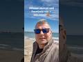 Asunto Torreviejasta- Millaisen asunnon saat Espanjasta noin 250.000 €? ⛱️☀️🇪🇸