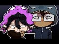 eu NÃO estou imitando o saiko!!!