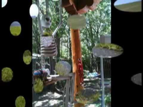 Watch Barry wedgle & Shigeo Sugiyama 'Fire Flower'. on YouTube Watch Barry wedgle & Shigeo Sugiyama 'Fire Flower'. on YouTube