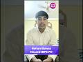 Congratulations Mr. Rohan on Clearing IBPS PO | Guidely Played an Important Role in My Journey