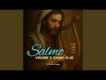 Tagapagligtas (Batay sa Salmo XXXV)