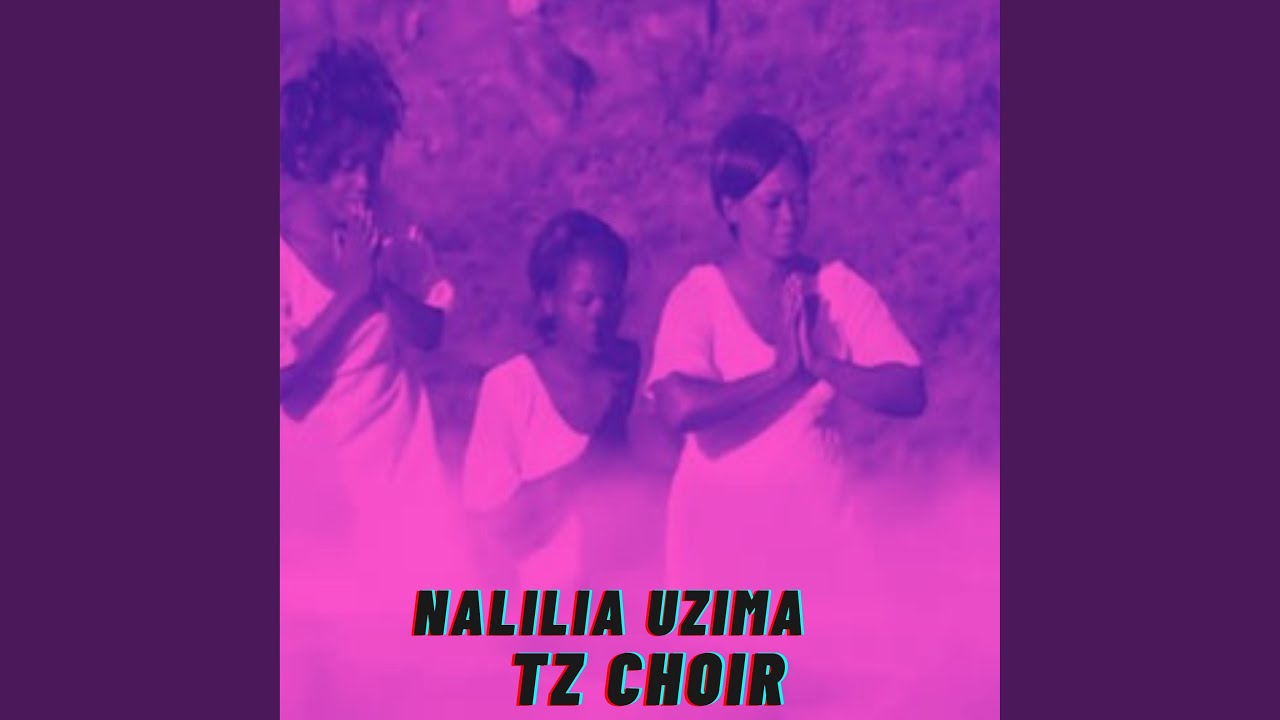 Nalilia Uzima