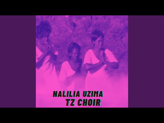 Nalilia Uzima class=