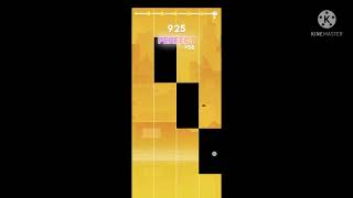 Music Tiles - Magic Tiles / See You Again. Android game play screenshot 5