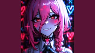 Akkira (Slowed)
