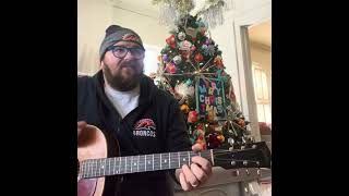 CG K-1 E-Learning Music 12/15/25