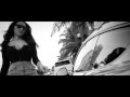 Bobby Biscayne Cream Official Video mp3