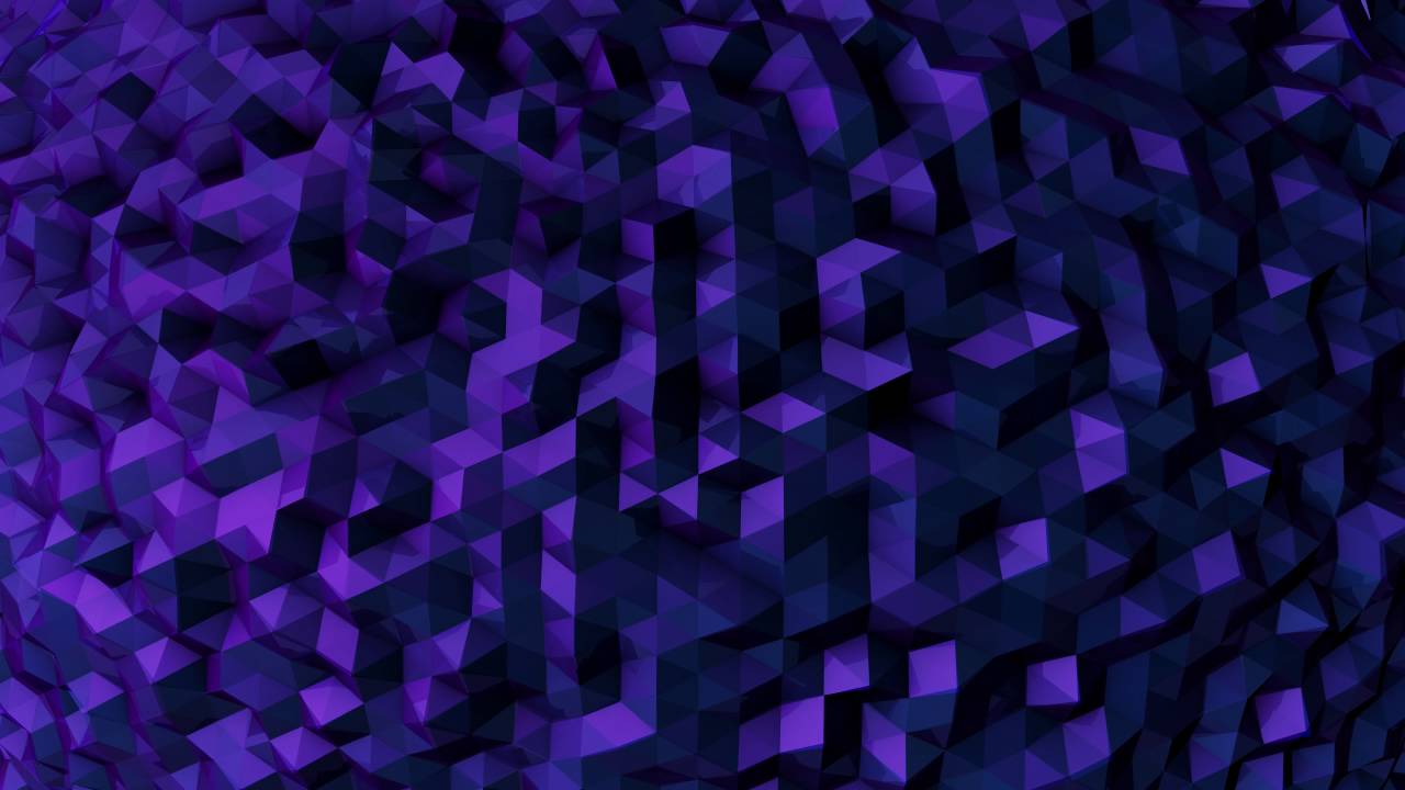 Free 3D 4K Motion Background Loop - YouTube