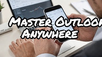 Outlook Anywhere in Exchange 2019 (quick overview)